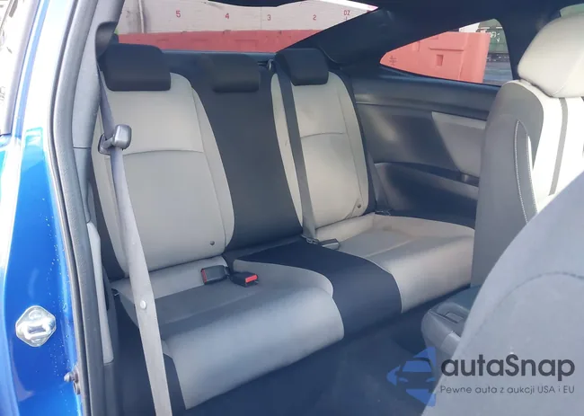 2HGFC4B09JH305551: 43740754