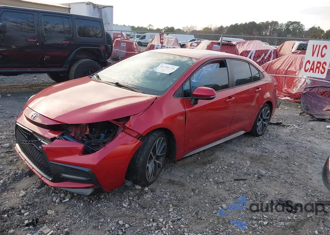 5YFS4RCE7LP045214: 43740756