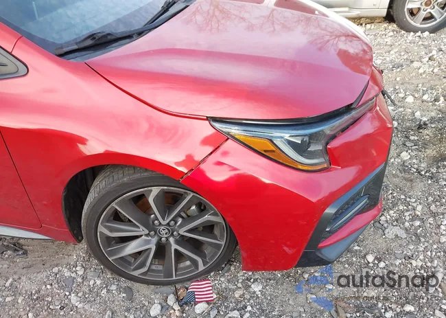 5YFS4RCE7LP045214: 43740756