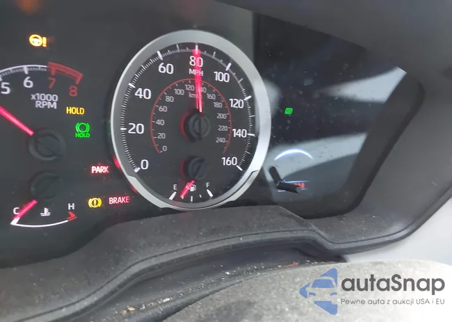 5YFS4RCE7LP045214: 43740756