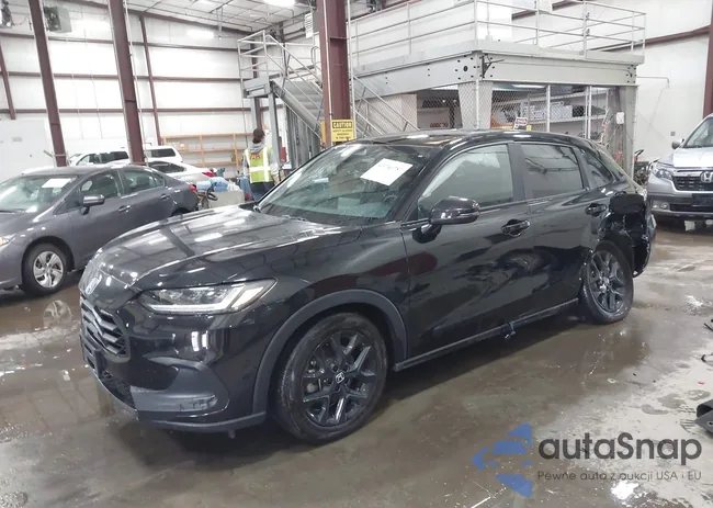 3CZRZ2H5XSM701907: 43740757