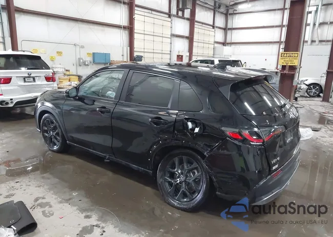 3CZRZ2H5XSM701907: 43740757