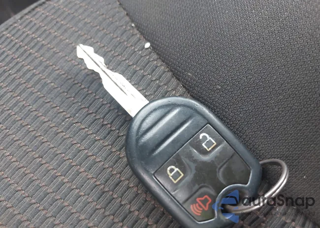 2FMDK3JC4DBB87121: 43740766