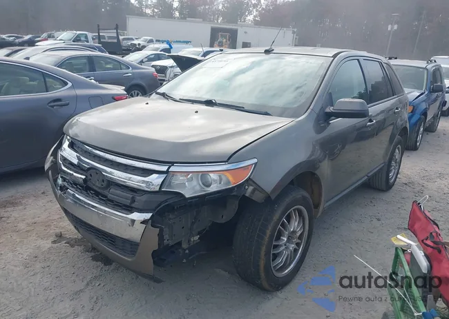 2FMDK3JC4DBB87121: 43740766