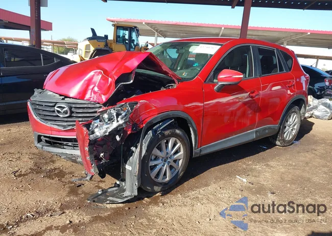 JM3KE2BY9G0639133: 43740767