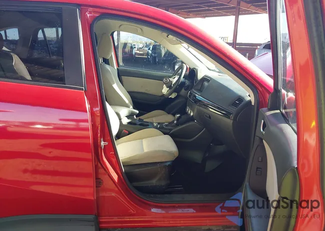 JM3KE2BY9G0639133: 43740767