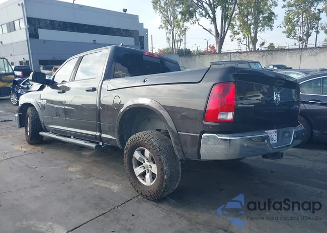 1C6RR7TT0GS267527: 43740769