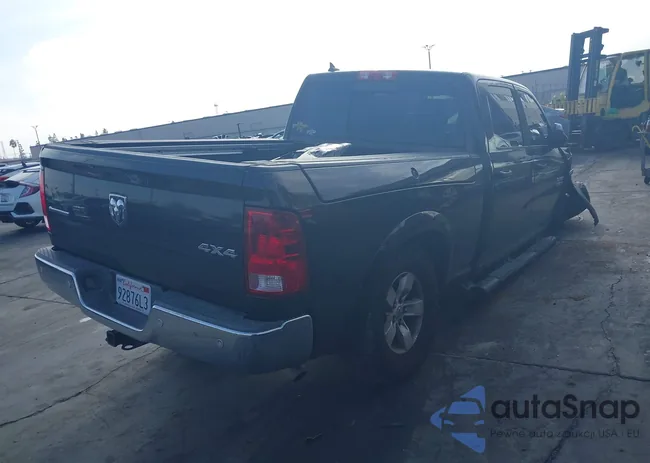 1C6RR7TT0GS267527: 43740769