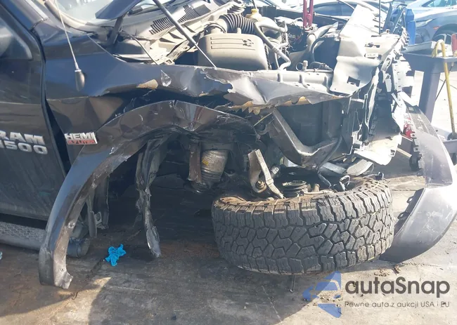 1C6RR7TT0GS267527: 43740769