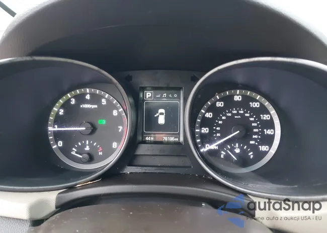 5XYZT3LB8HG475768: 43740772