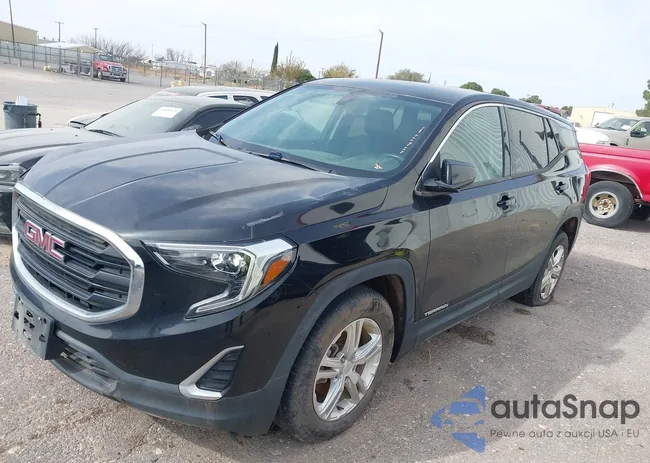 3GKALMEV3KL148127: 43740774