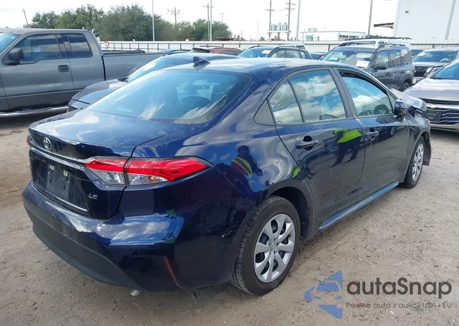 5YFB4MDE2RP104020: 43740778