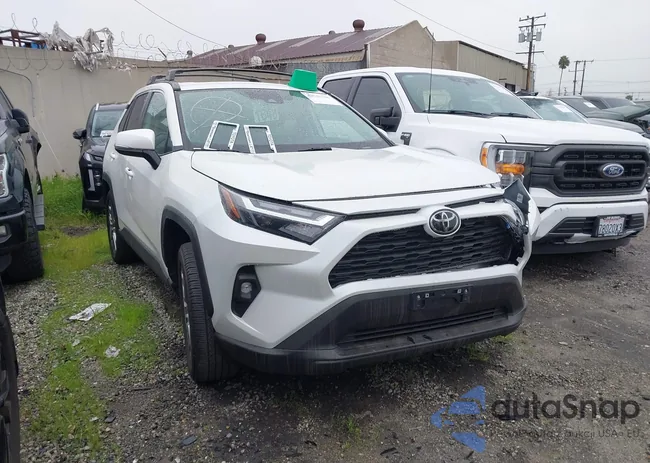 2T3C1RFV0PW292787: 43740786