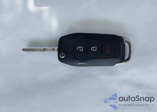 1FTMF1C53MKF02718: 43740788