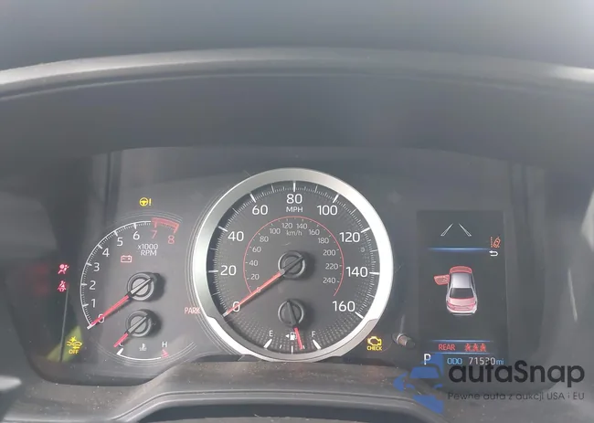 5YFS4RCE1LP029817: 43740799