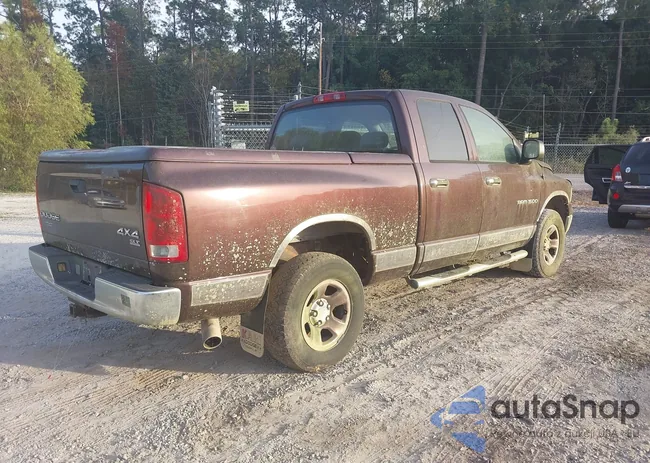 1D7HU18N64S787212: 43740809