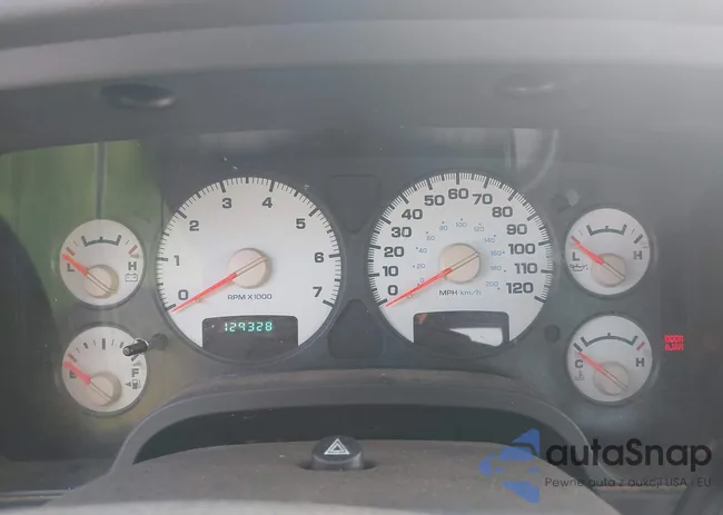 1D7HU18N64S787212: 43740809