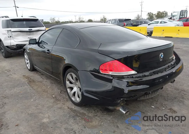 WBAEH73465CF95156: 43740813