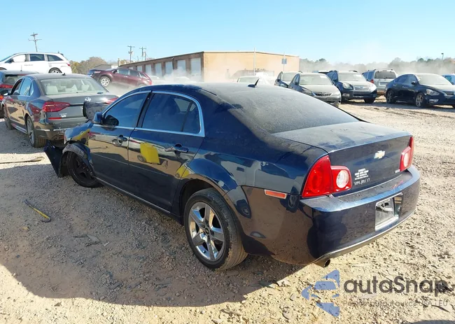 1G1ZC5EB5AF290863: 43740820