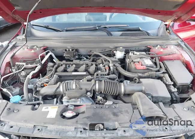 1HGCV1F59JA035396: 43740824