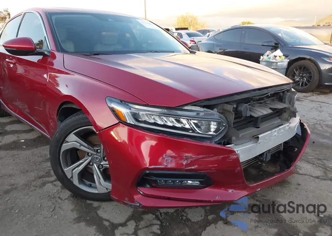 1HGCV1F59JA035396: 43740824