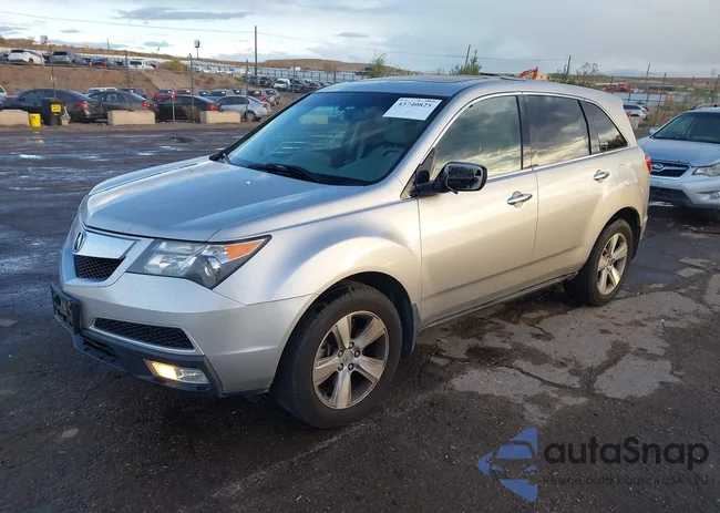 2HNYD2H62AH510319: 43740825