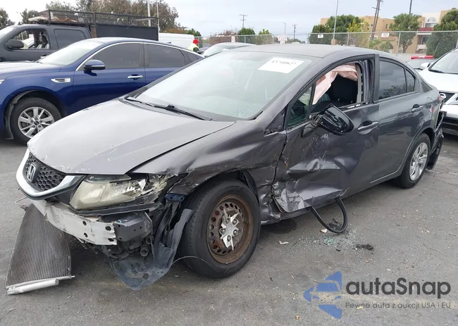 19XFB2F53EE226972: 43740827