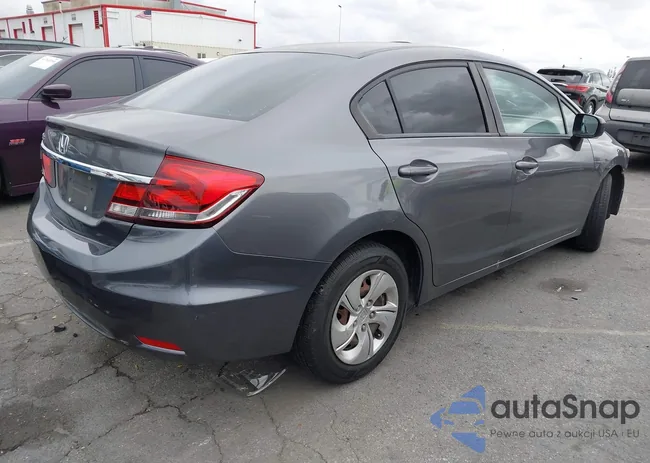 19XFB2F53EE226972: 43740827