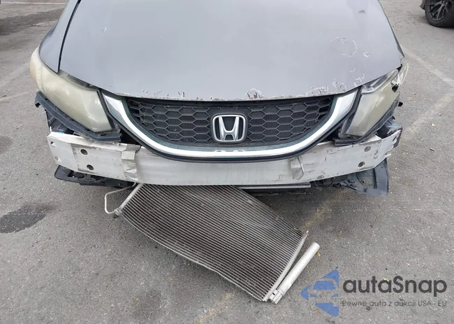 19XFB2F53EE226972: 43740827