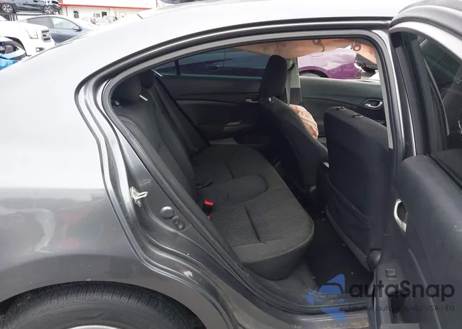 19XFB2F53EE226972: 43740827