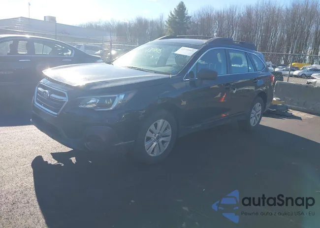 4S4BSABC4K3250712: 43740831