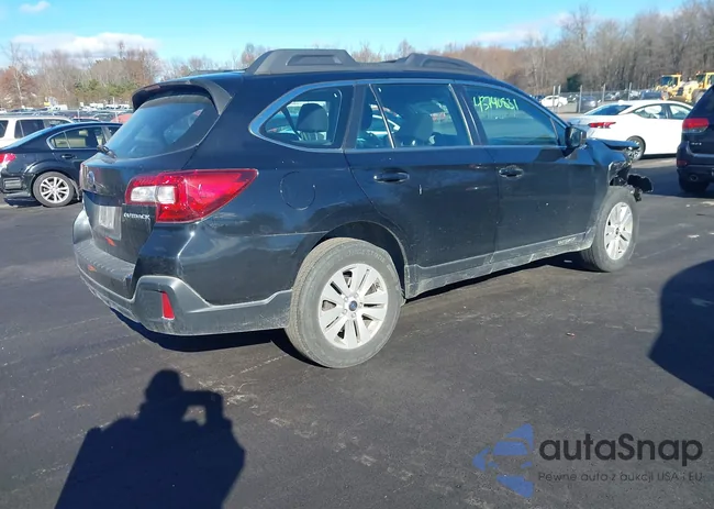 4S4BSABC4K3250712: 43740831