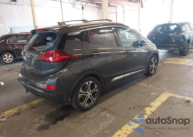 1G1FZ6S08K4143802: 43740840