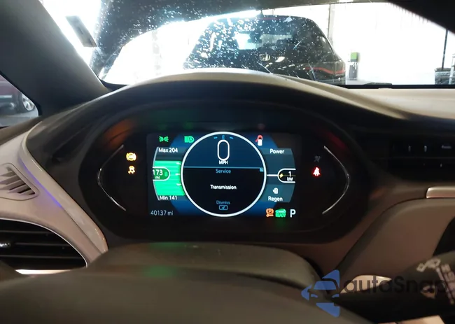 1G1FZ6S08K4143802: 43740840