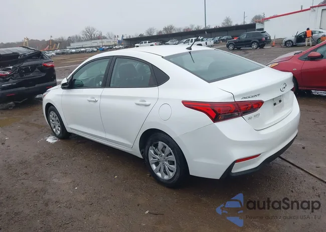 3KPC24A67ME136477: 43740843