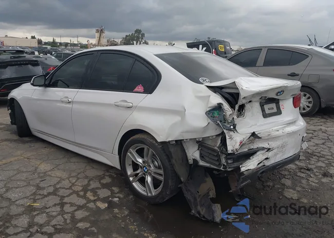 WBA3A9C5XDF477153: 43740849