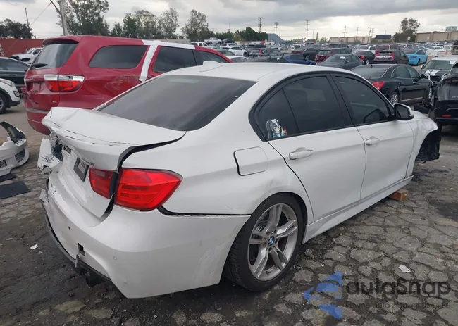 WBA3A9C5XDF477153: 43740849