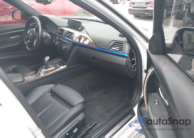 WBA3A9C5XDF477153: 43740849