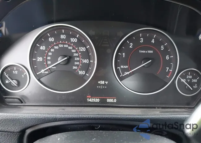 WBA3A9C5XDF477153: 43740849