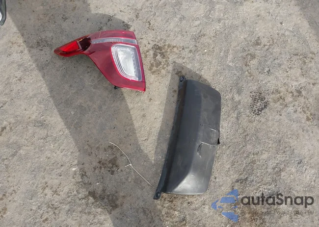 1FM5K8GT9FGA14697: 43740853