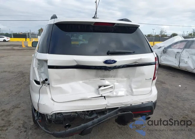 1FM5K8GT9FGA14697: 43740853