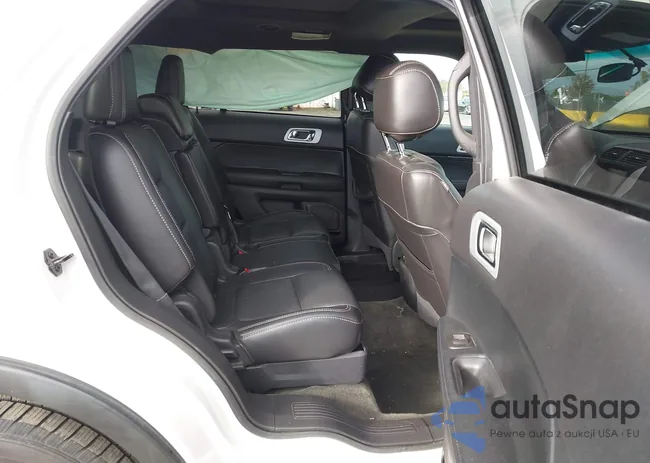 1FM5K8GT9FGA14697: 43740853