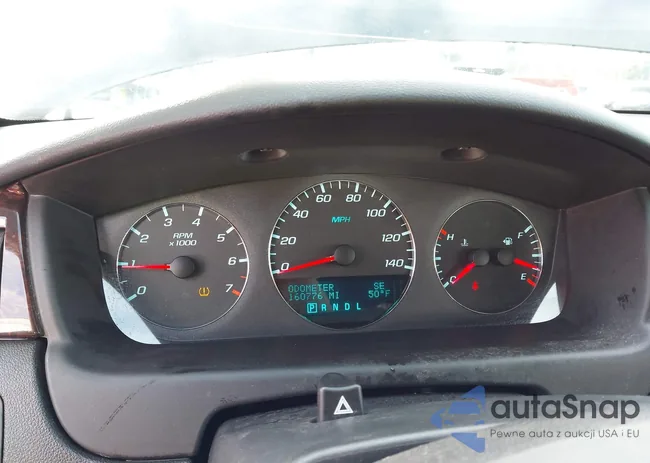 2G1WG5E30C1210914: 43740856