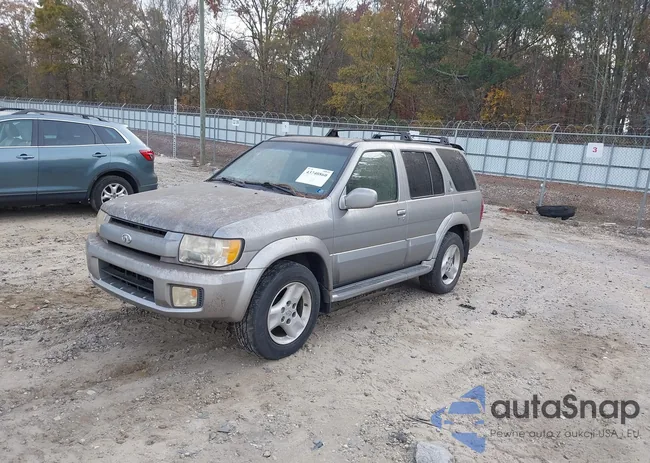 JNRDR07X21W103994: 43740860