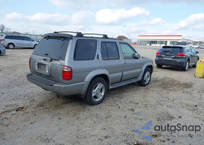 JNRDR07X21W103994: 43740860