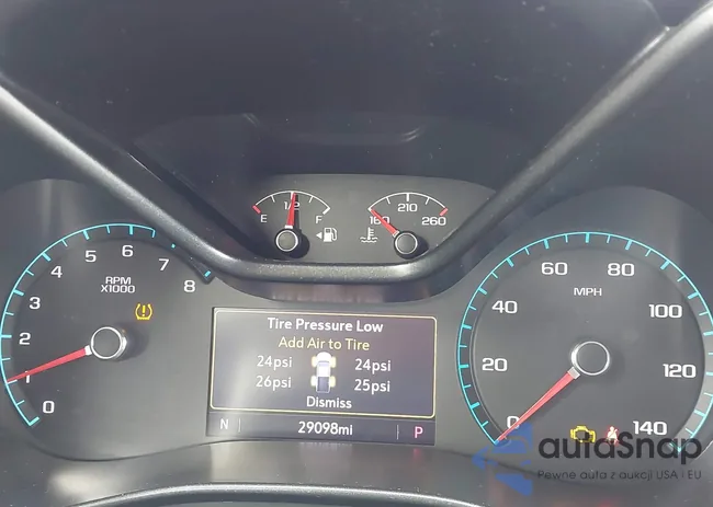 1GTG6FEN0K1155732: 43740862