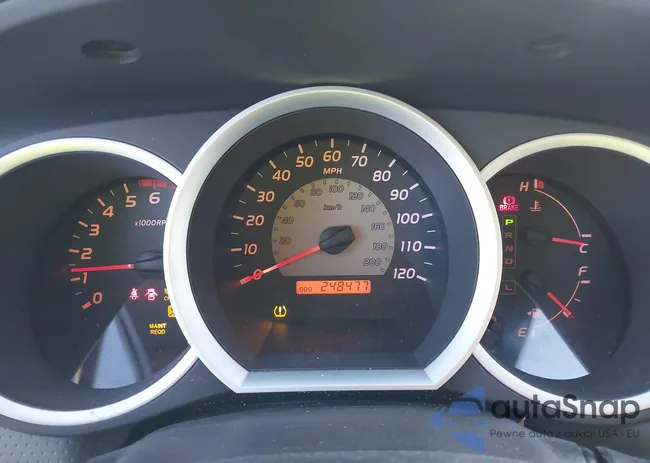 3TMMU4FN6BM029535: 43740875