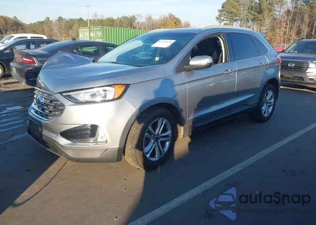 2FMPK3J98LBB03267: 43740878