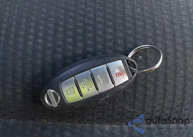 1N4AL3AP0EC263108: 43740882