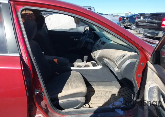 1N4AL3AP0EC263108: 43740882